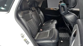 Mercedes-Benz GLE 350 4MATIC COUPE* 360* ����* �������* ���� | Mobile.bg � ����� ������ 9