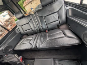 Mercedes-Benz G G320 - 17999 € - 96416044 9