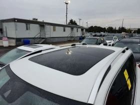 Volvo Xc90 T6 Awd Momentum / CARFAX / ���� �� �������� | Mobile.bg � ����� ������ 7