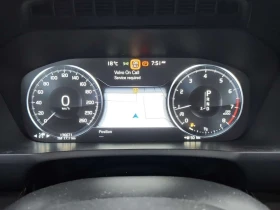 Volvo Xc90 T6 Awd Momentum / CARFAX / ���� �� �������� | Mobile.bg � ����� ������ 9