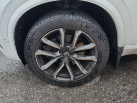 Volvo Xc90 T6 Awd Momentum / CARFAX / ���� �� �������� | Mobile.bg � ����� ������ 4