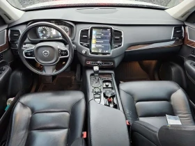 Volvo Xc90 T6 Awd Momentum / CARFAX / ���� �� �������� | Mobile.bg � ����� ������ 10