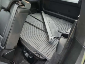 Volvo Xc90 T6 Awd Momentum / CARFAX / ���� �� �������� | Mobile.bg � ����� ������ 14