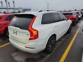 Volvo Xc90 T6 Awd Momentum / CARFAX / ���� �� �������� | Mobile.bg � ����� ������ 2