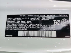 Volvo Xc90 T6 Awd Momentum / CARFAX / ���� �� �������� | Mobile.bg � ����� ������ 17