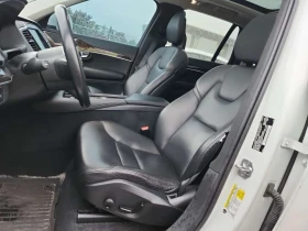 Volvo Xc90 T6 Awd Momentum / CARFAX / ���� �� �������� | Mobile.bg � ����� ������ 3