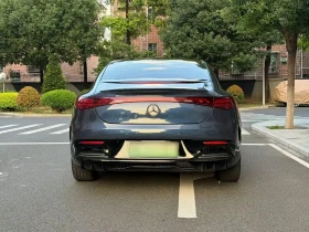 Mercedes-Benz EQE | Mobile.bg � ����� ������ 5