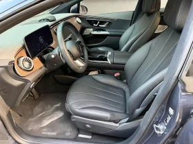 Mercedes-Benz EQE | Mobile.bg � ����� ������ 8