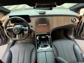 Mercedes-Benz EQE | Mobile.bg � ����� ������ 7