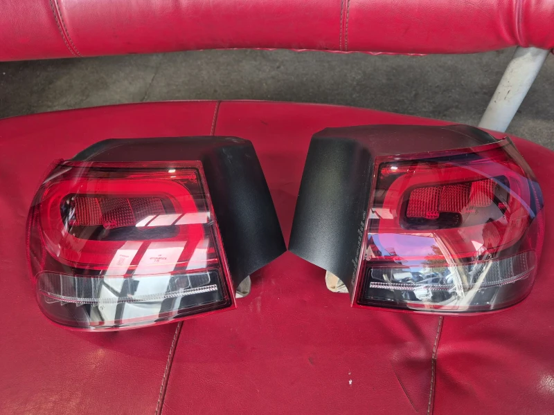 Mercedes-Benz GLA 200 2.0CDI-194PS-654.920, снимка 12 - Автомобили и джипове - 51840049