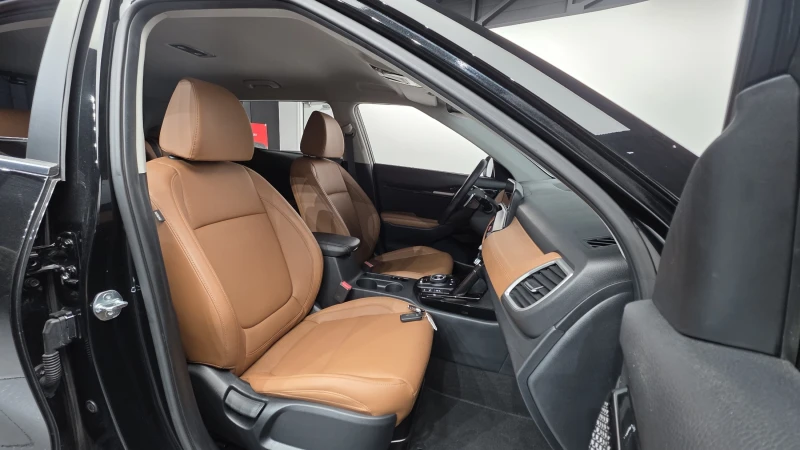 Kia Seltos 2.0 2WD SIGNATURE autogeorge.com, снимка 9 - Автомобили и джипове - 53243944