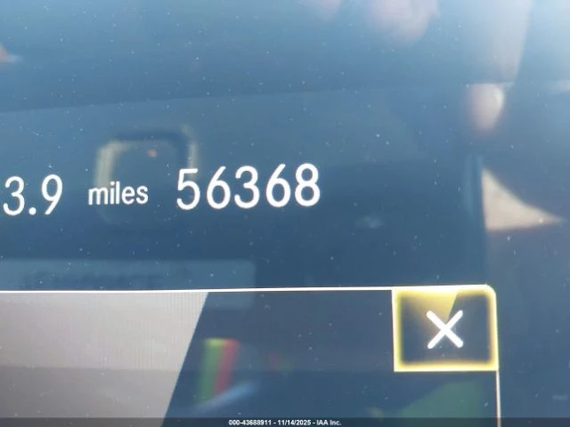 Mercedes-Benz GLE 53 4MATIC  COUPE 4MATIC, снимка 3 - Автомобили и джипове - 53502338