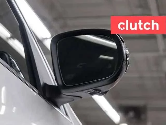 Mercedes-Benz GLA * 35 * ПОДГРЕВИ * ПАНО * 360 * CARFAX, снимка 11 - Автомобили и джипове - 54416574