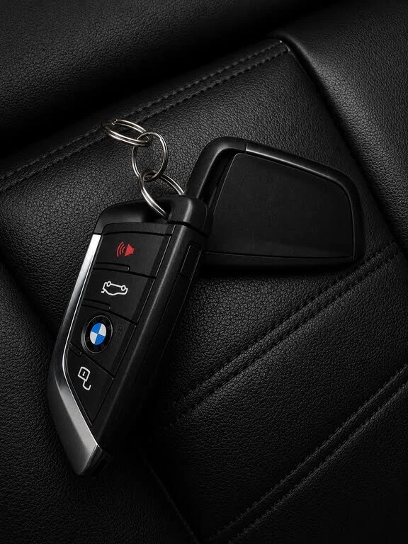 BMW X3 М-ПАКЕТ| ПАНО| АМБИЕНТ| MEMORY| 2 КЛЮЧА| , снимка 15 - Автомобили и джипове - 54837319