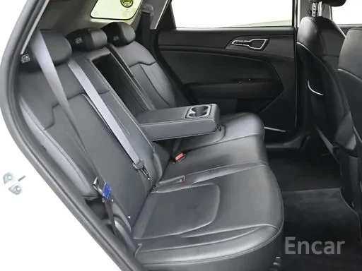 Kia Sportage 1.6 БЕНЗИН / 4WD / ЛИЗИНГ, снимка 12 - Автомобили и джипове - 54899975
