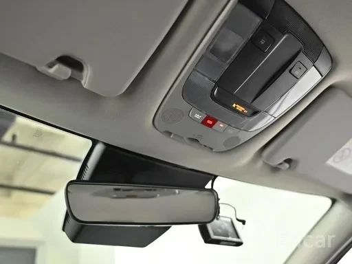 Kia Sportage 1.6 БЕНЗИН / 4WD / ЛИЗИНГ, снимка 15 - Автомобили и джипове - 54899975