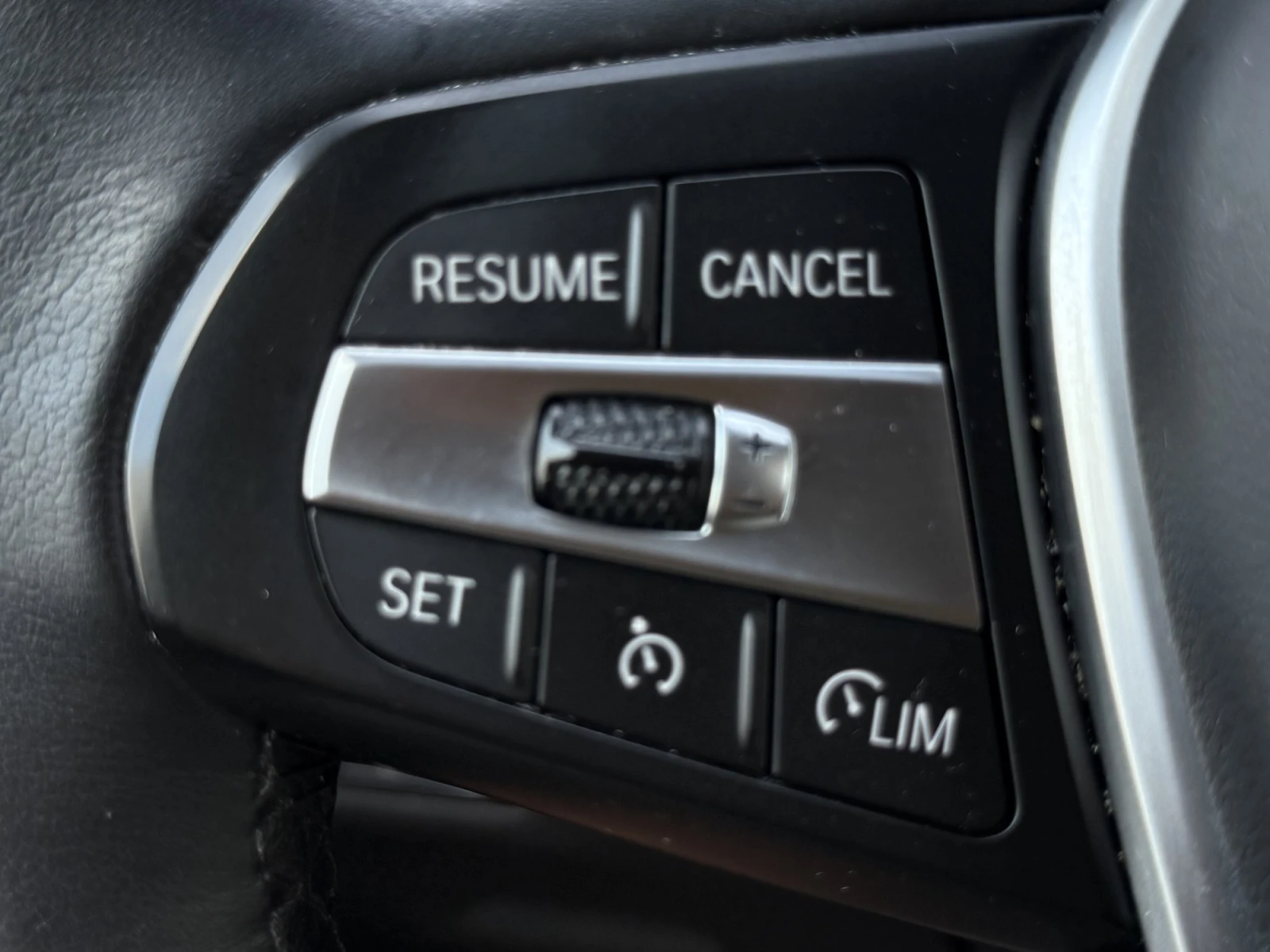 BMW X5 4.0i X-Drive |    | Mobile.bg   12