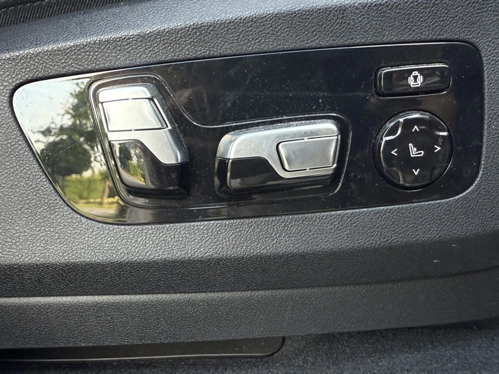 BMW X5 4.0i X-Drive |    | Mobile.bg   16