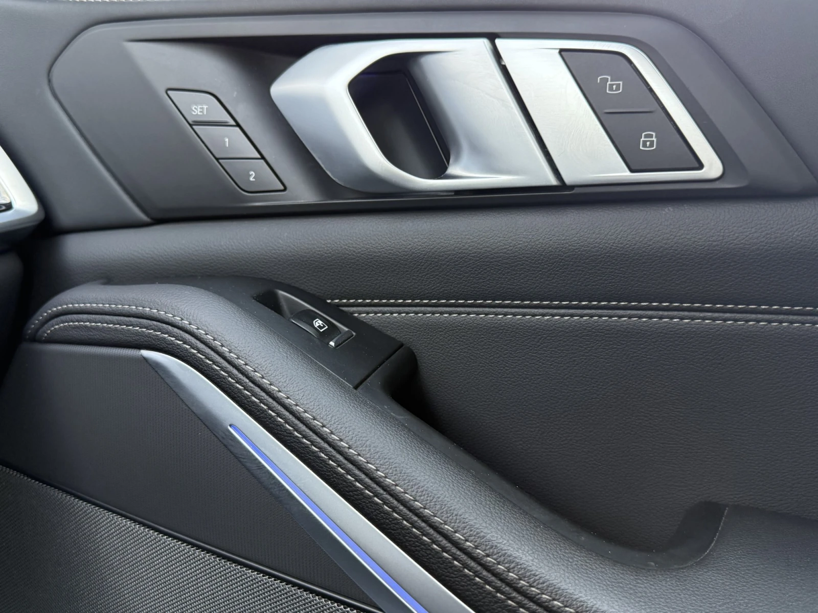 BMW X5 4.0i X-Drive |    | Mobile.bg   15