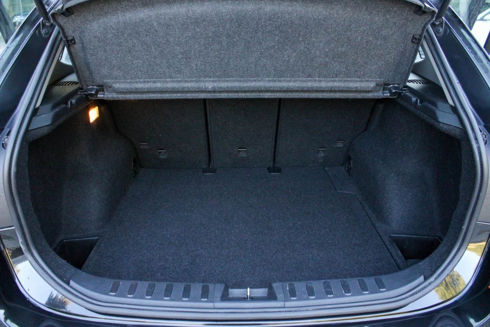 BMW X1 xDrive/ xLine / FACE / NAVI / SAT | Mobile.bg   17