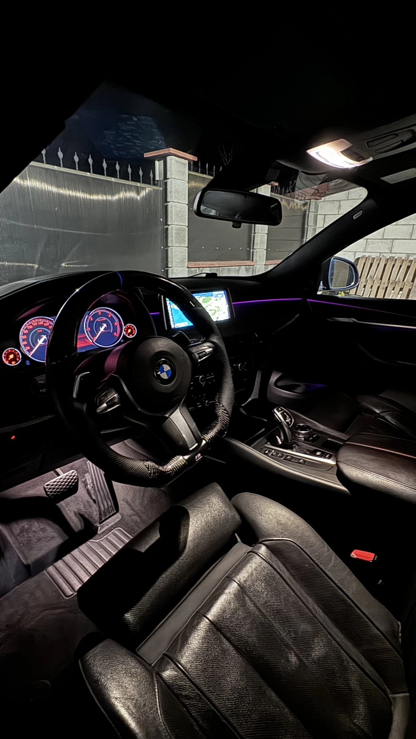 BMW X6 40D ���������! ������ ����������! | Mobile.bg � ����������� 12