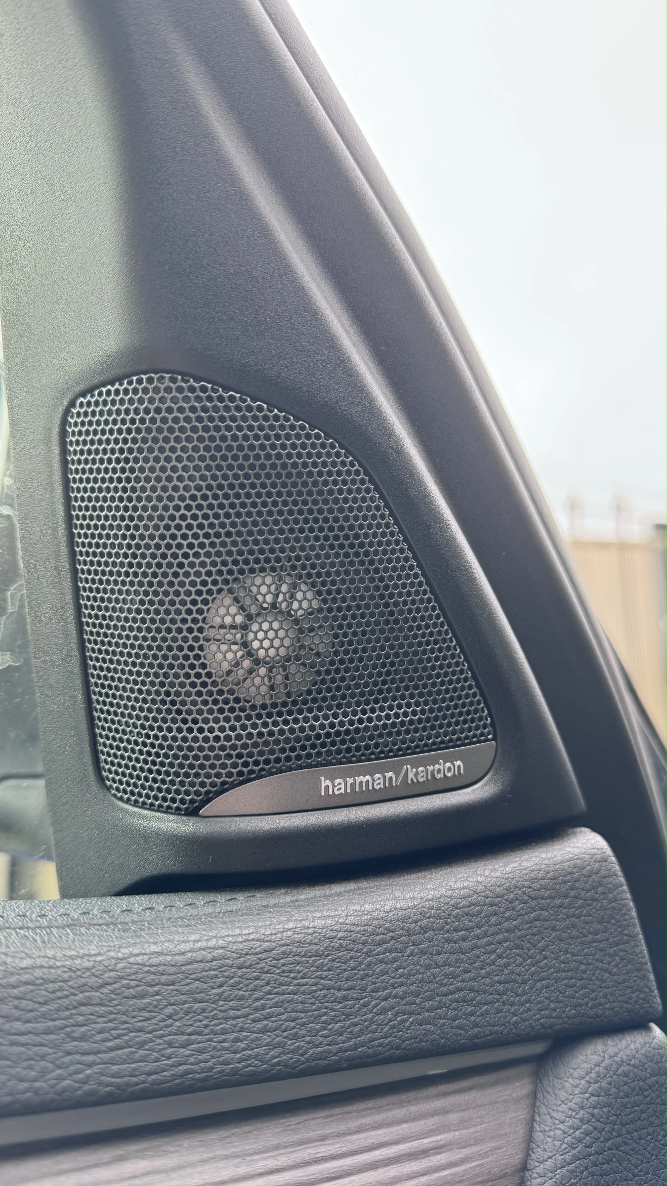 BMW X6 40D ���������! ������ ����������! | Mobile.bg � ����������� 13