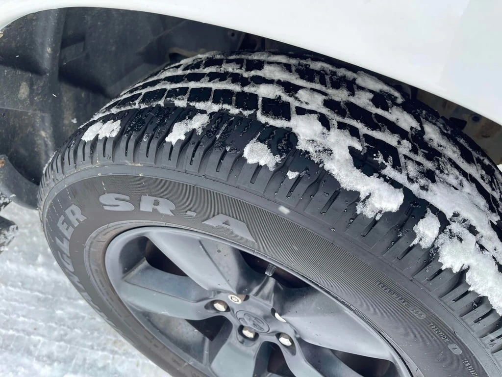 Dodge RAM 1500 * Express * CARFAX * ��� ������������ ������ | Mobile.bg � ����������� 12