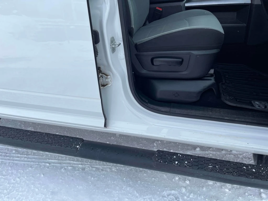 Dodge RAM 1500 * Express * CARFAX * ��� ������������ ������ | Mobile.bg � ����������� 11