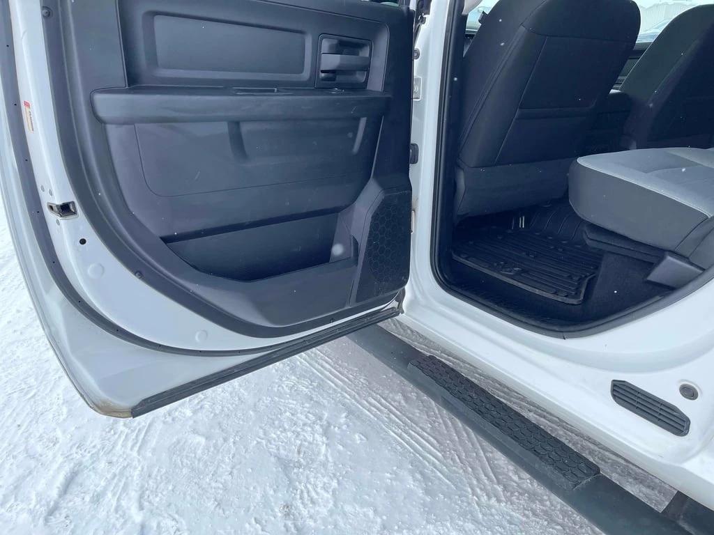 Dodge RAM 1500 * Express * CARFAX * ��� ������������ ������ | Mobile.bg � ����������� 15