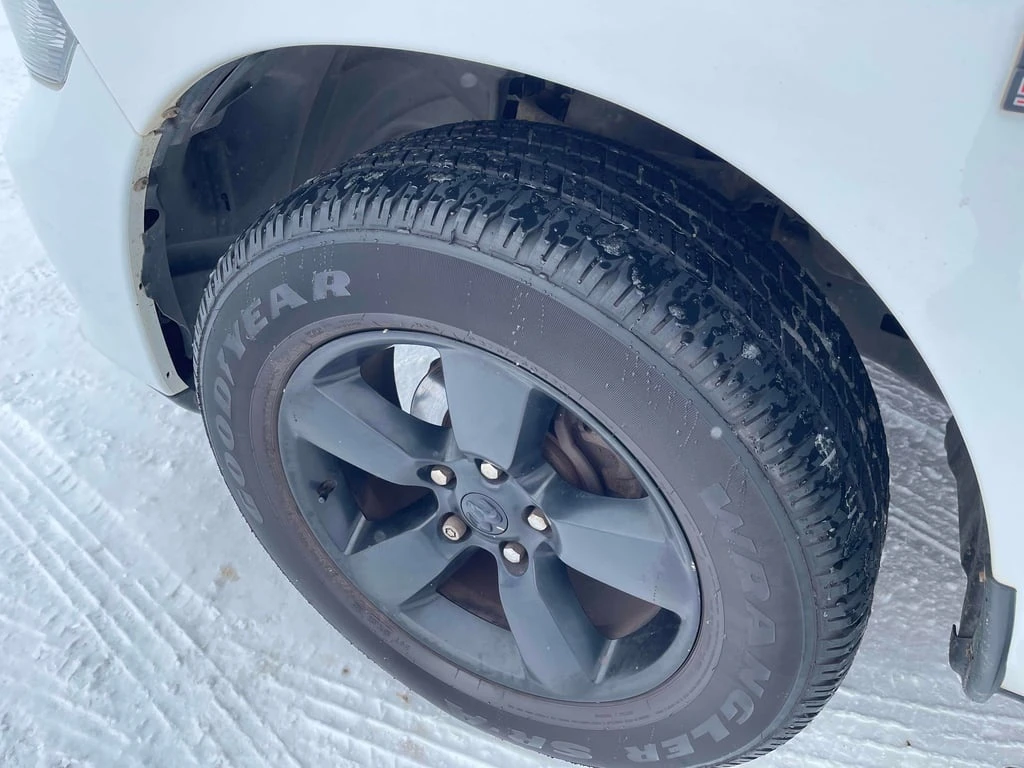 Dodge RAM 1500 * Express * CARFAX * ��� ������������ ������ | Mobile.bg � ����������� 17