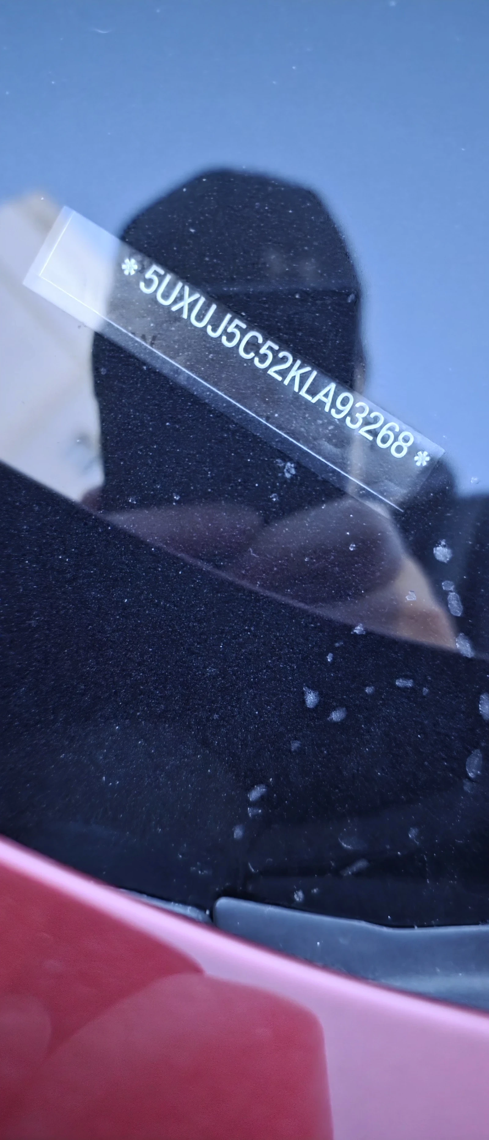 BMW X4 M40iheadup/Distr/360/Harman/Panorama/Memory/Keyles - изображение 9