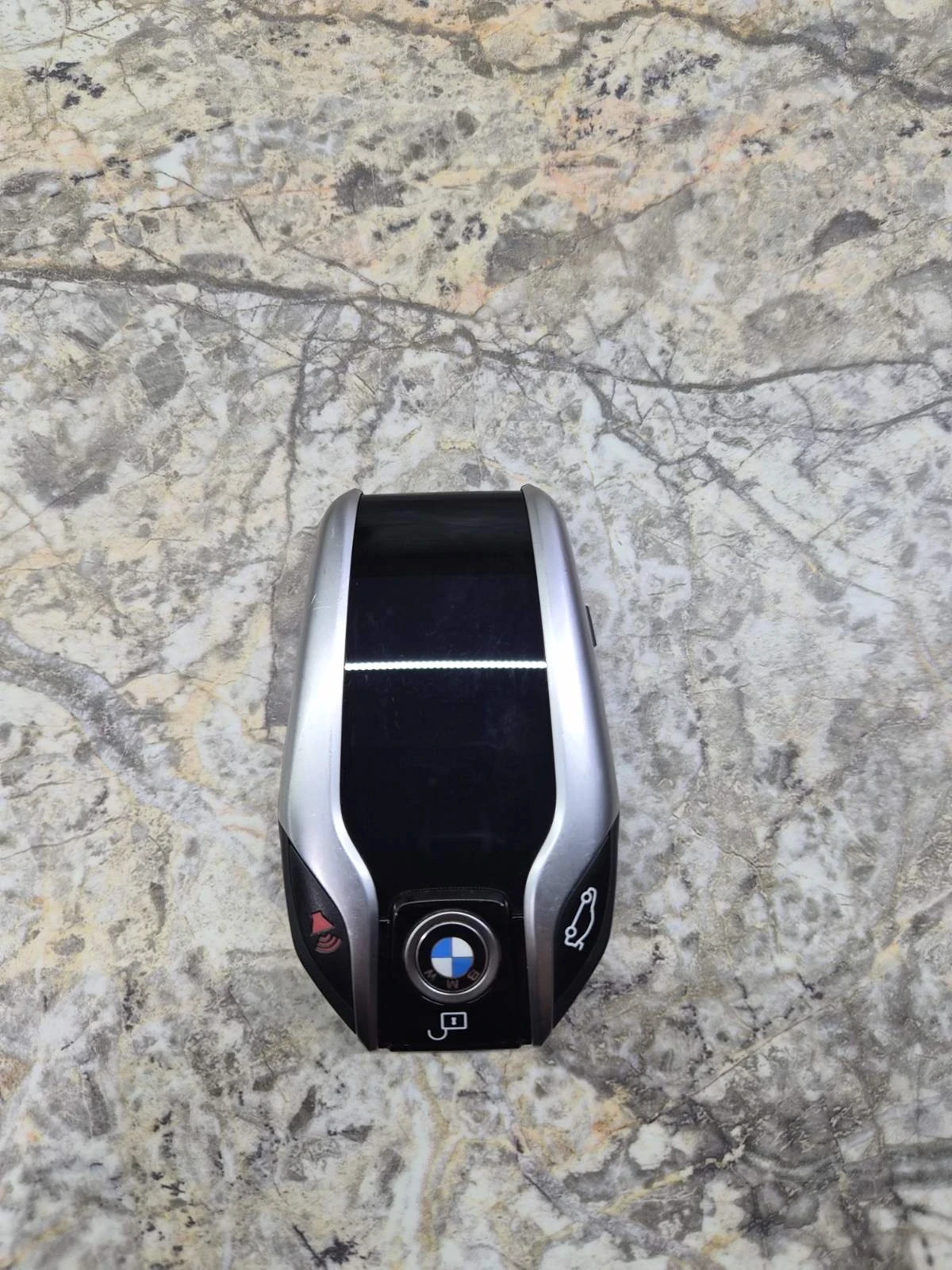 BMW X4 M40iheadup/Distr/360/Harman/Panorama/Memory/Keyles, снимка 9 - Автомобили и джипове - 53740765