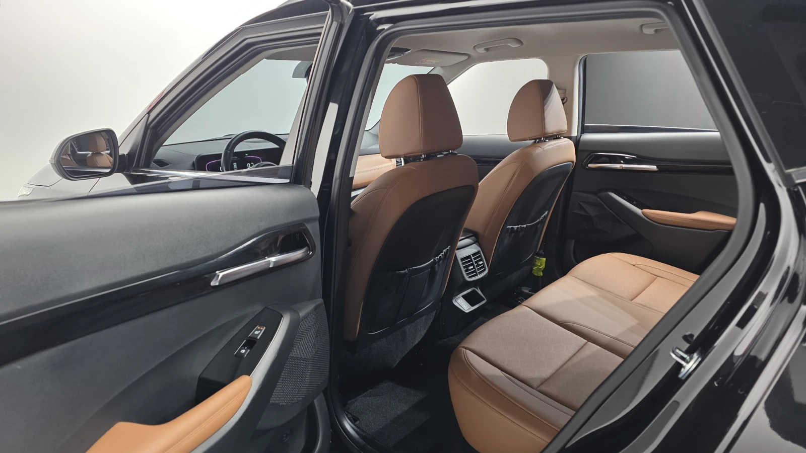 Kia Seltos 2.0 2WD SIGNATURE autogeorge.com | Mobile.bg � ����������� 16