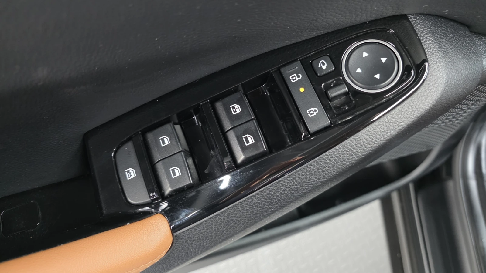 Kia Seltos 2.0 2WD SIGNATURE autogeorge.com | Mobile.bg � ����������� 11