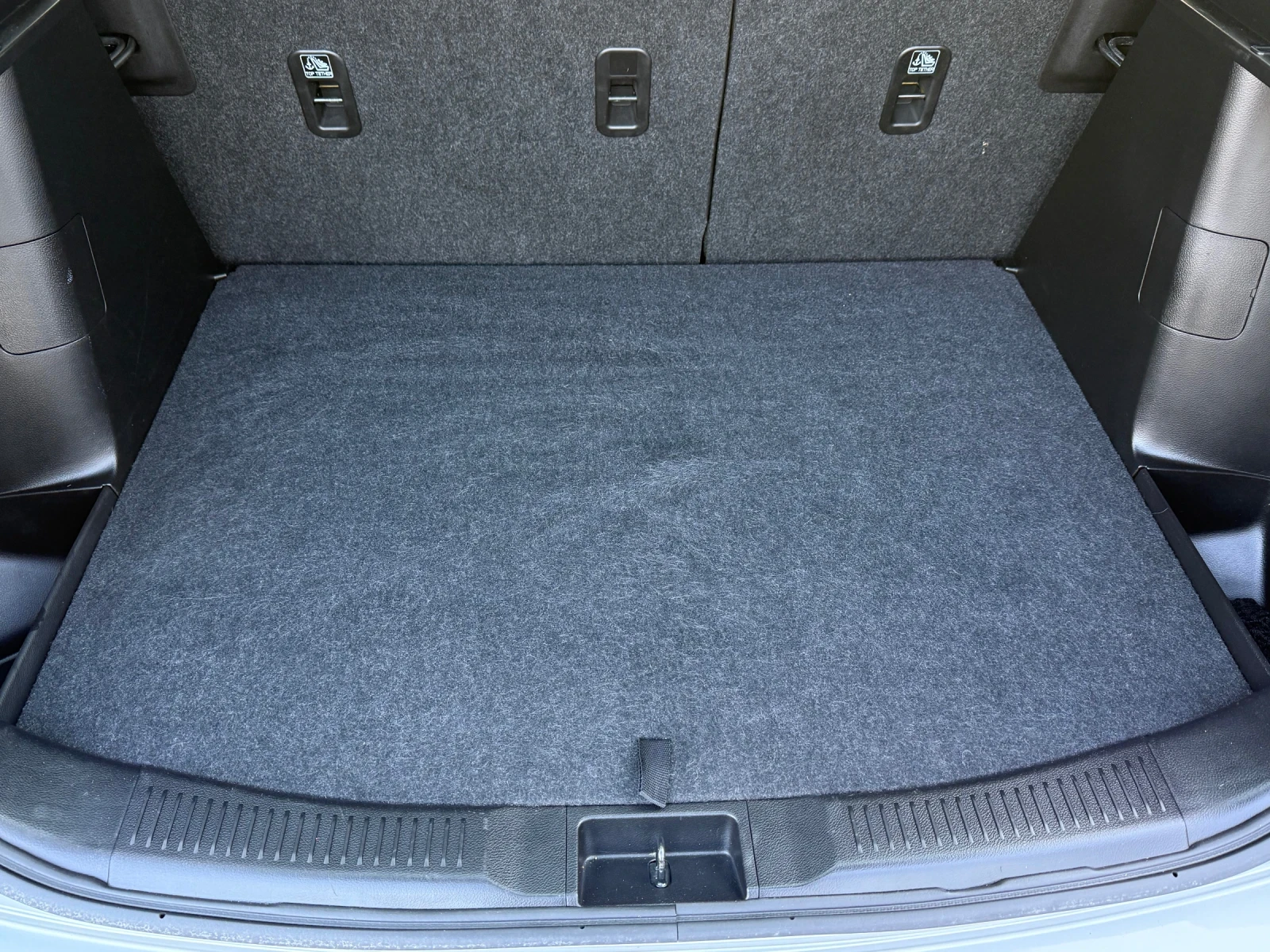 Suzuki SX4 S-Cross 1.6i Comact+ 109000k�!!! - 4�4 - ��������� | Mobile.bg � ����������� 7