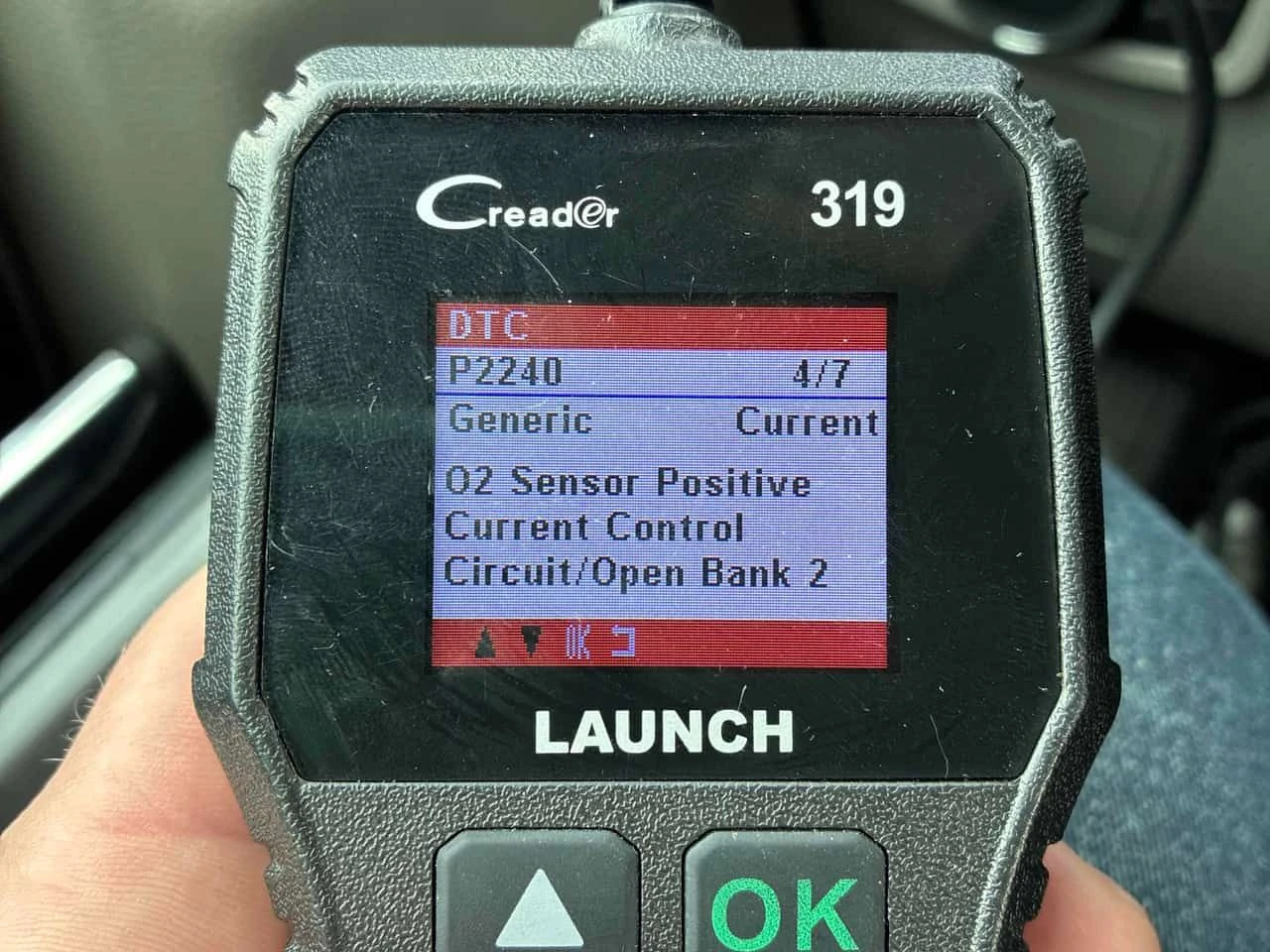 Ford F150 * 4WD SuperCrew 5.5' Box * KEYLESS* , снимка 11 - Автомобили и джипове - 54150997