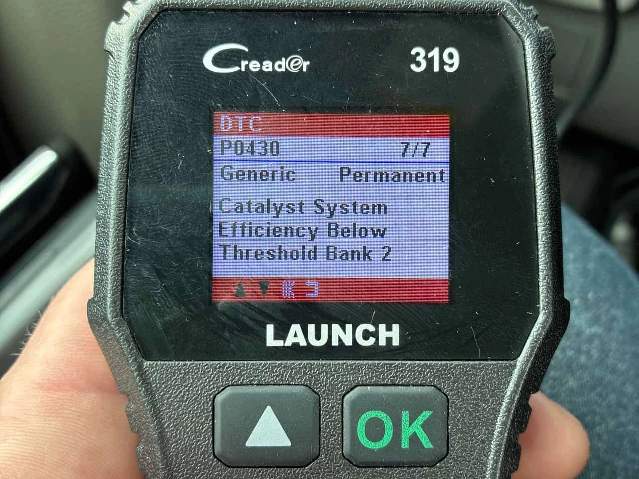 Ford F150 * 4WD SuperCrew 5.5' Box * KEYLESS* , снимка 15 - Автомобили и джипове - 54150997