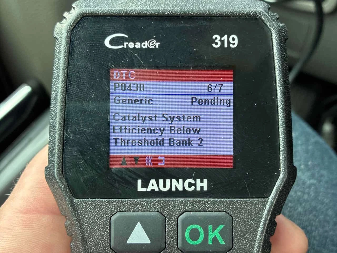 Ford F150 * 4WD SuperCrew 5.5' Box * KEYLESS* , снимка 14 - Автомобили и джипове - 54150997