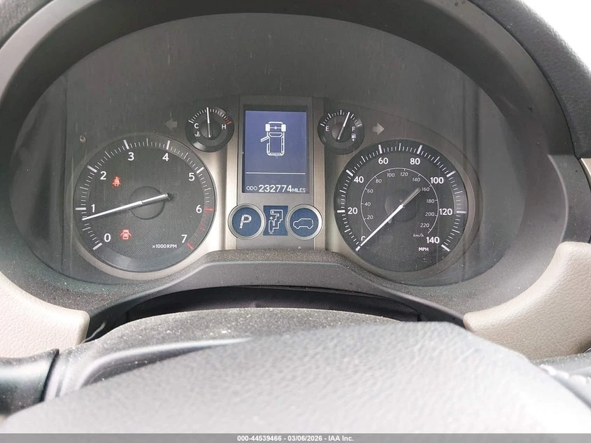 Lexus GX 460 * * ���� �� �� * * CARFAX * * ���� ������ * *  | Mobile.bg � ����������� 7