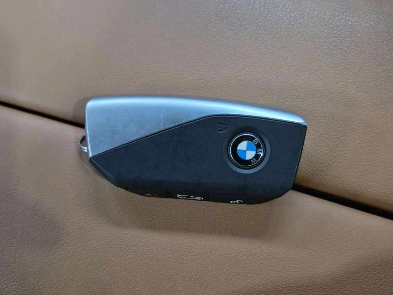 BMW X5 XDRIVE40I | CARFAX | БЕЗ ПЪРВОНАЧАЛНА ВНОСКА, снимка 14 - Автомобили и джипове - 54963590
