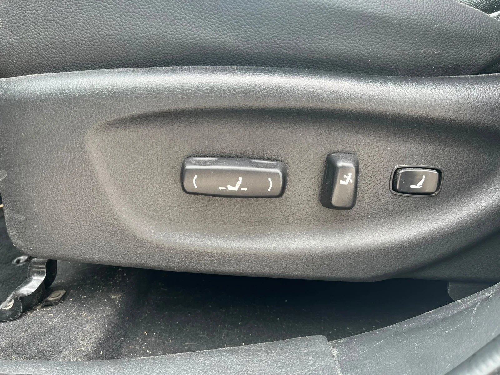 Kia Sorento, снимка 13 - Автомобили и джипове - 55446062