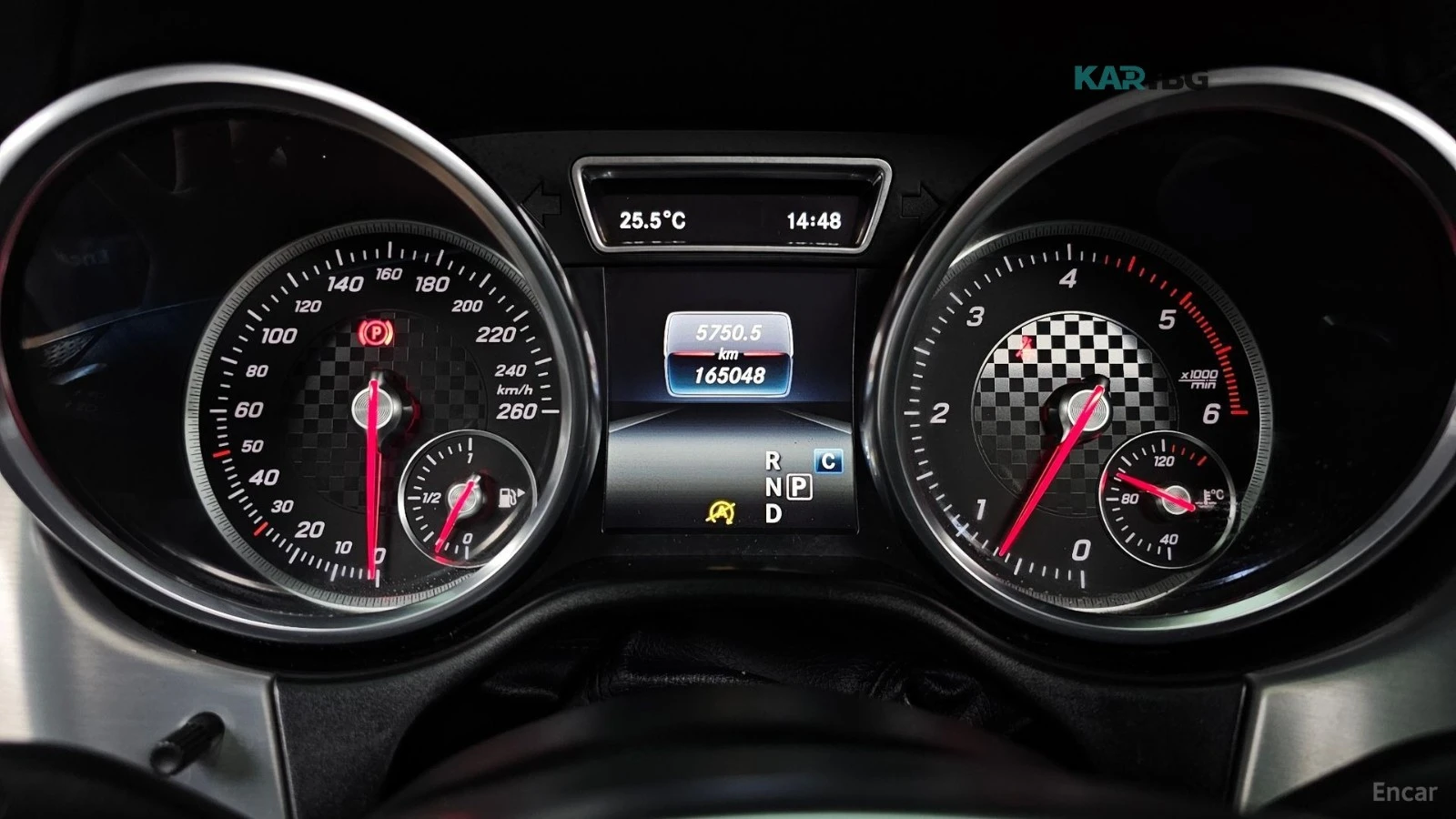 Mercedes-Benz GLE 350 4MATIC COUPE* 360* КОЖА* ПОДГРЕВ* ПАНО, снимка 6 - Автомобили и джипове - 55941677