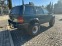 Обява за продажба на Jeep Grand cherokee ZJ 5.2 DANA 44 DANA 60 8болта 35ци офроуд  ~7 999 лв. - изображение 3