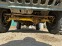 Обява за продажба на Jeep Grand cherokee ZJ 5.2 DANA 44 DANA 60 8болта 35ци офроуд  ~7 999 лв. - изображение 6