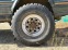 Обява за продажба на Jeep Grand cherokee ZJ 5.2 DANA 44 DANA 60 8болта 35ци офроуд  ~7 999 лв. - изображение 4