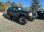 Обява за продажба на Jeep Grand cherokee ZJ 5.2 DANA 44 DANA 60 8болта 35ци офроуд  ~7 999 лв. - изображение 2