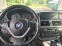 Обява за продажба на BMW X5 3.0d android , recaro comfort, camera ~21 000 лв. - изображение 3