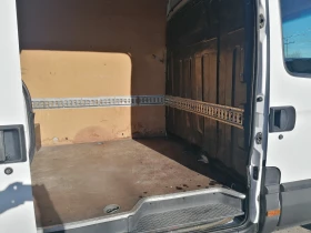 Iveco Daily 2.3 Bord 35S14, снимка 8