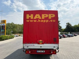 Обява за продажба на Renault Master 2.3 ~34 800 лв. - изображение 3