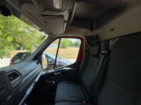 Renault Master 2.3 | Mobile.bg    13